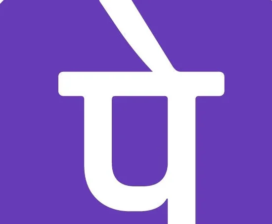 Phonepe pro